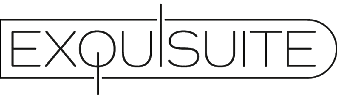 Logo Exquisuite@x2 T